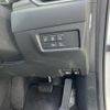mazda cx-5 2018 CFJ1570610 image 3