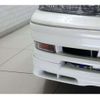 toyota mark-ii 2000 -TOYOTA 【広島 302ﾀ4584】--Mark2 GX100--GX100-0114160---TOYOTA 【広島 302ﾀ4584】--Mark2 GX100--GX100-0114160- image 4