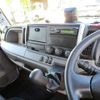 mitsubishi-fuso canter 2022 -MITSUBISHI 【豊田 400ｾ6122】--Canter 2RG-FBA20--FBA20-593333---MITSUBISHI 【豊田 400ｾ6122】--Canter 2RG-FBA20--FBA20-593333- image 40