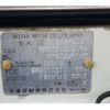 nissan 180sx 1994 -NISSAN--180SX RPS13--RPS13-056796---NISSAN--180SX RPS13--RPS13-056796- image 13