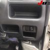 suzuki carry-truck 2013 -SUZUKI 【三重 】--Carry Truck DA63T--817128---SUZUKI 【三重 】--Carry Truck DA63T--817128- image 23