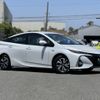 toyota prius-phv 2020 -TOYOTA--Prius PHV 6LA-ZVW52--ZVW52-3176311---TOYOTA--Prius PHV 6LA-ZVW52--ZVW52-3176311- image 26