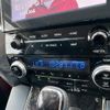 toyota alphard 2020 quick_quick_3BA-AGH30W_AGH30-0353354 image 16