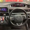 toyota sienta 2020 -TOYOTA--Sienta DBA-NSP170G--NSP170-7244786---TOYOTA--Sienta DBA-NSP170G--NSP170-7244786- image 8