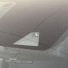 nissan note 2020 CFJ1727286 image 3