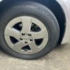 toyota prius 2011 CFJ1852940 image 4