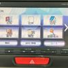 honda n-box 2016 -HONDA--N BOX DBA-JF1--JF1-1876301---HONDA--N BOX DBA-JF1--JF1-1876301- image 3