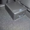 mazda cx-5 2021 CFJ1694041 image 32