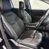 jeep commander 2024 quick_quick_H620_MCAPJ9AY7RFA10246 image 12
