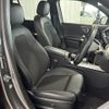 mercedes-benz glb-class 2021 quick_quick_3DA-247613M_W1N2476132W158700 image 5