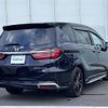 honda odyssey 2021 -HONDA--Odyssey 6BA-RC1--RC1-1406320---HONDA--Odyssey 6BA-RC1--RC1-1406320- image 14