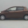 toyota vitz 2013 -TOYOTA--Vitz DBA-KSP130--KSP130-2081478---TOYOTA--Vitz DBA-KSP130--KSP130-2081478- image 6