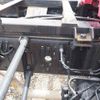 isuzu juston 2000 -ISUZU--Juston KK-NRR35K3--NRR35K3-7000091---ISUZU--Juston KK-NRR35K3--NRR35K3-7000091- image 22