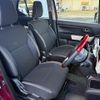 suzuki xbee 2020 -SUZUKI--XBEE DAA-MN71S--MN71S-165649---SUZUKI--XBEE DAA-MN71S--MN71S-165649- image 11