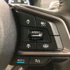 subaru forester 2022 CFJ1650115 image 6