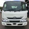 toyota dyna-truck 2017 -TOYOTA--Dyna ｿﾉ他--0019182---TOYOTA--Dyna ｿﾉ他--0019182- image 2