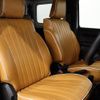 suzuki jimny-sierra 2021 CFJ1637819 image 2