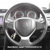 suzuki swift 2012 3282185-Y2025050397A-12 image 24