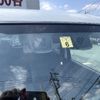 suzuki hustler 2016 -SUZUKI--Hustler DAA-MR41S--MR41S-207323---SUZUKI--Hustler DAA-MR41S--MR41S-207323- image 12