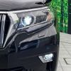 toyota land-cruiser-prado 2023 -TOYOTA--Land Cruiser Prado 3BA-TRJ150W--TRJ150-0166308---TOYOTA--Land Cruiser Prado 3BA-TRJ150W--TRJ150-0166308- image 14