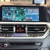 bmw 3-series 2019 quick_quick_5V20_WBA5V72090FH38017 image 8