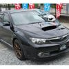 subaru impreza-wagon 2010 -SUBARU 【名変中 】--Impreza Wagon GRB--010385---SUBARU 【名変中 】--Impreza Wagon GRB--010385- image 17