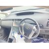 toyota prius 2011 -TOYOTA--Prius DAA-ZVW30--ZVW30-5272680---TOYOTA--Prius DAA-ZVW30--ZVW30-5272680- image 13