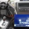 subaru impreza-sports 2020 quick_quick_DBA-GT2_GT2-055684 image 8