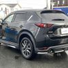 mazda cx-5 2017 -MAZDA--CX-5 LDA-KF2P--KF2P-103611---MAZDA--CX-5 LDA-KF2P--KF2P-103611- image 15