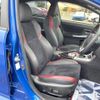 subaru wrx 2016 -SUBARU--WRX CBA-VAB--VAB-016087---SUBARU--WRX CBA-VAB--VAB-016087- image 9