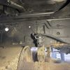 nissan diesel-ud-condor 2001 CFJ1646560 image 17
