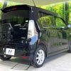 suzuki wagon-r 2012 CFJ1680052 image 17