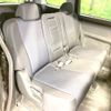 honda stepwagon 2007 -HONDA--Stepwgn DBA-RG1--RG1-1304286---HONDA--Stepwgn DBA-RG1--RG1-1304286- image 9