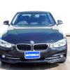 bmw 3-series 2018 -BMW--BMW 3 Series DBA-8A20--WBA8A16000NU77931---BMW--BMW 3 Series DBA-8A20--WBA8A16000NU77931- image 4