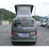nissan nv200-vanette-van 2024 CFJ1890566 image 42