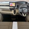 honda n-box 2019 GOO_JP_700055065930250513001 image 41