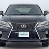 lexus rx 2012 -LEXUS--Lexus RX DBA-GGL15W--GGL15-2456282---LEXUS--Lexus RX DBA-GGL15W--GGL15-2456282- image 23