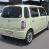 daihatsu mira-cocoa 2013 -DAIHATSU--Mira Cocoa DBA-L675S--L675S-0129192---DAIHATSU--Mira Cocoa DBA-L675S--L675S-0129192- image 7