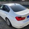bmw 3-series 2015 -BMW--BMW 3 Series DBA-3B20--WBA3C36050NR98000---BMW--BMW 3 Series DBA-3B20--WBA3C36050NR98000- image 9