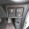 honda n-box 2019 -HONDA--N BOX DBA-JF3--JF3-1240719---HONDA--N BOX DBA-JF3--JF3-1240719- image 4