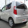 suzuki wagon-r 2016 quick_quick_DBA-MH34S_513799 image 5