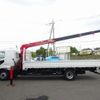 mitsubishi-fuso fighter 2023 CFJ0914490 image 5