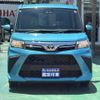 toyota roomy 2021 CFJ1468416 image 28
