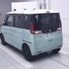 suzuki spacia 2014 -SUZUKI--Spacia MK32S-174036---SUZUKI--Spacia MK32S-174036- image 2