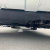 mitsubishi delica-d5 2011 -MITSUBISHI--Delica D5 DBA-CV4W--CV4W-0600380---MITSUBISHI--Delica D5 DBA-CV4W--CV4W-0600380- image 5