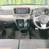 toyota passo 2018 -TOYOTA--Passo 5BA-M710A--M710A-0023419---TOYOTA--Passo 5BA-M710A--M710A-0023419- image 2