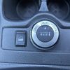 nissan x-trail 2018 -NISSAN--X-Trail DBA-NT32--NT32-089401---NISSAN--X-Trail DBA-NT32--NT32-089401- image 9