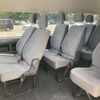 toyota hiace-commuter 2011 -TOYOTA 【名古屋 230ｾ8008】--Hiace Commuter LDF-KDH223B--KDH223-0010938---TOYOTA 【名古屋 230ｾ8008】--Hiace Commuter LDF-KDH223B--KDH223-0010938- image 8