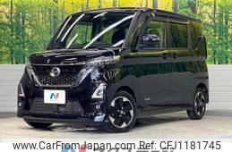 nissan roox 2020 quick_quick_B44A_B44A-0010013