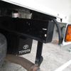 toyota dyna-truck 2015 GOO_NET_EXCHANGE_0400861A30250616W001 image 21